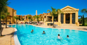Luxury 3-bedroom apartment at high-end Praia da Luz